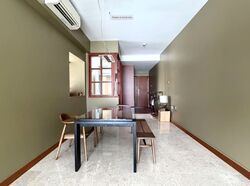 Cote D'Azur (D15), Condominium #585402601